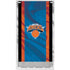 NBA New York Knicks Away Jersey Xbox Series S Console Skin